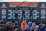 Copa Truck, ASG Motorsport, Raphael Abbate, Arthur Scherer, Pedro Perdoncini, Tarumã – (11)