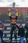 Copa Truck, ASG Motorsport, Raphael Abbate, Arthur Scherer, Pedro Perdoncini, Tarumã – (12)