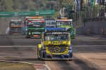 Copa Truck, ASG Motorsport, Raphael Abbate, Arthur Scherer, Pedro Perdoncini, Tarumã – (13)