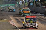 Copa Truck, ASG Motorsport, Raphael Abbate, Arthur Scherer, Pedro Perdoncini, Tarumã – (14)