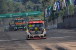 Copa Truck, ASG Motorsport, Raphael Abbate, Arthur Scherer, Pedro Perdoncini, Tarumã – (3)