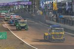 Copa Truck, ASG Motorsport, Raphael Abbate, Arthur Scherer, Pedro Perdoncini, Tarumã – (4)