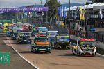 Copa Truck, ASG Motorsport, Raphael Abbate, Arthur Scherer, Pedro Perdoncini, Tarumã – (5)