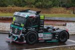 Copa Truck, ASG Motorsport, Raphael Abbate, Arthur Scherer, Pedro Perdoncini, Tarumã – (6)