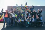 Copa Truck, ASG Motorsport, Raphael Abbate, Arthur Scherer, Pedro Perdoncini, Tarumã – (8)