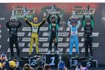 Copa Truck, ASG Motorsport, Raphael Abbate, Arthur Scherer, Pedro Perdoncini, Tarumã – (9)