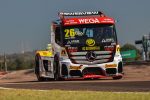 Copa Truck, ASG Motorsport, Raphael Abbate, Arthur Scherer, Tarumã, Mercedes-Benz – (2)