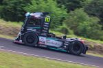 Copa Truck, ASG Motorsport, Raphael Abbate, Arthur Scherer, Tarumã, Mercedes-Benz – (3)