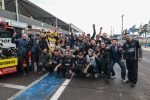 Copa Truck, ASG Motorsport, Raphael Abbate, Arthur Scherer, Tarumã, Mercedes-Benz – (5)