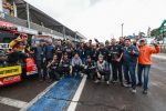 Copa Truck, ASG Motorsport, Raphael Abbate, Arthur Scherer, Tarumã, Mercedes-Benz – (6)