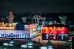 Festival Interlagos 2025, lançamentos automotivos, carros elétricos, SUVs híbridos, esportivos de luxo, mercado automotivo brasileiro – (1)