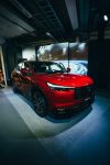 Festival Interlagos 2025, lançamentos automotivos, carros elétricos, SUVs híbridos, esportivos de luxo, mercado automotivo brasileiro – (2)