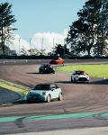 Festival Interlagos 2025, lançamentos automotivos, carros elétricos, SUVs híbridos, esportivos de luxo, mercado automotivo brasileiro – (4)