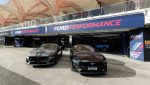 Festival Interlagos, Ford Mustang GT Manual, F-150 Tremor, Maverick Tremor, Bronco Sport, Ranger Raptor – (1)