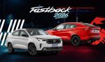Fiat Fastback 2026 – Apresentação – (1)