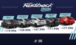 Fiat-Fastback-2026-Apresentacao-11