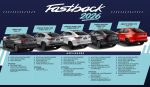 Fiat Fastback 2026 – Apresentação – (12)