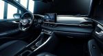 Fiat Fastback 2026 – Apresentação – (2)