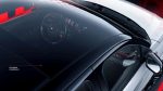 Fiat Fastback 2026 – Apresentação – (3)