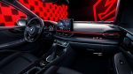 Fiat Fastback 2026 – Apresentação – (4)