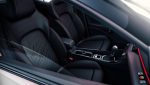 Fiat Fastback 2026 – Apresentação – (5)