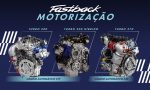 Fiat Fastback 2026 – Apresentação – (6)