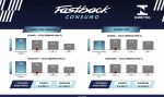 Fiat Fastback 2026 – Apresentação – (8)