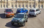 Fiat, Uno, Novo Uno, Firefly, carros populares, indústria automotiva brasileira