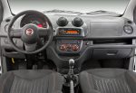 Fiat-Uno-Novo-Uno-Firefly-carros-populares-industria-automotiva-brasileira-2