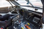 Ford Performance 2025 Super Mustang Mach-E Pikes Peak-6