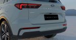 Ford, Territory, SUV, Interlagos 2025, lançamento, design automotivo – (2)