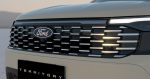 Ford, Territory, SUV, Interlagos 2025, lançamento, design automotivo – (3)