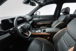 Ford, Territory, SUV, Interlagos 2025, lançamento, design automotivo – (4)