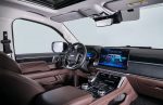 Foton-Tunland-Interior-2