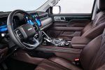 Foton-Tunland-Interior-3