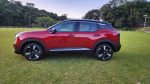 Fotos Mecânica Online – Novo Nissan Kicks 2025 – (12)