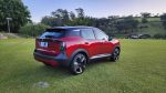 Fotos Mecânica Online – Novo Nissan Kicks 2025 – (13)