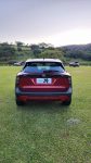 Fotos Mecânica Online – Novo Nissan Kicks 2025 – (18)