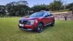Fotos Mecânica Online – Novo Nissan Kicks 2025 – (4)