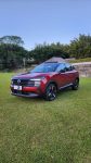 Fotos Mecânica Online – Novo Nissan Kicks 2025 – (9)