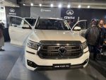 GWM, Haval H9, Poer P30, Festival Interlagos, Produção nacional, Eletromobilidade – Fotos alan Duarte – (10)