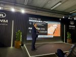 GWM, Haval H9, Poer P30, Festival Interlagos, Produção nacional, Eletromobilidade – Fotos alan Duarte – (2)