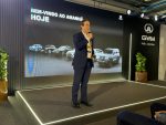 GWM, Haval H9, Poer P30, Festival Interlagos, Produção nacional, Eletromobilidade – Fotos alan Duarte – (3)