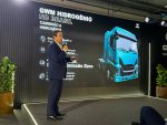 GWM, Haval H9, Poer P30, Festival Interlagos, Produção nacional, Eletromobilidade – Fotos alan Duarte – (4)