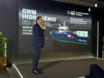 GWM, Haval H9, Poer P30, Festival Interlagos, Produção nacional, Eletromobilidade – Fotos alan Duarte – (5)