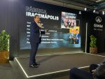GWM, Haval H9, Poer P30, Festival Interlagos, Produção nacional, Eletromobilidade – Fotos alan Duarte – (6)