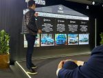 GWM, Haval H9, Poer P30, Festival Interlagos, Produção nacional, Eletromobilidade – Fotos alan Duarte – (7)