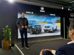 GWM, Haval H9, Poer P30, Festival Interlagos, Produção nacional, Eletromobilidade – Fotos alan Duarte – (9)