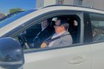 GWM, Iracemápolis, Luiz Marinho, indústria automotiva, Haval H6, investimentos – (3)