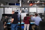 General Motors, eletrificação GM, Super Cruise, inteligência artificial automotiva, veículos definidos por software, Corvette E-Ray – (3)